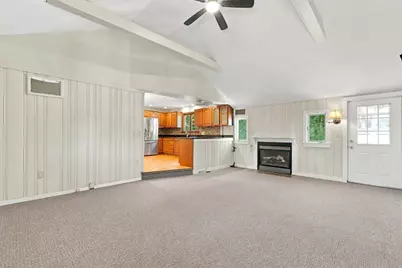 52 Dorwin Dr, West Springfield, MA 01089 - Photo 5