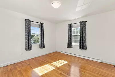 52 Dorwin Dr, West Springfield, MA 01089 - Photo 23