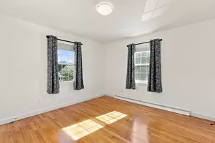 52 Dorwin Dr, West Springfield, MA 01089 - Photo 23