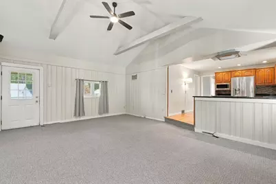 52 Dorwin Dr, West Springfield, MA 01089 - Photo 7