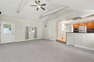 52 Dorwin Dr, West Springfield, MA 01089 - Photo 7