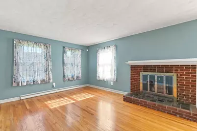 52 Dorwin Dr, West Springfield, MA 01089 - Photo 13