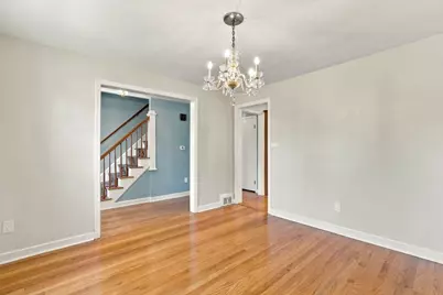 52 Dorwin Dr, West Springfield, MA 01089 - Photo 11