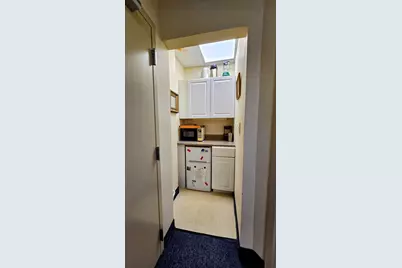 451 Andover St #130, North Andover, MA 01845 - Photo 7