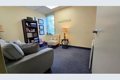 451 Andover St #130, North Andover, MA 01845 - Photo 11