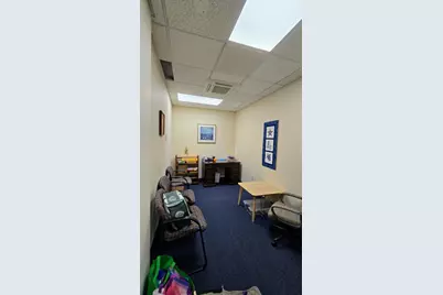 451 Andover St #130, North Andover, MA 01845 - Photo 9