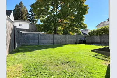 7 Granite, Milford, MA 01757 - Photo 31