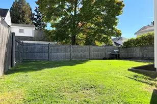 7 Granite, Milford, MA 01757 - Photo 31