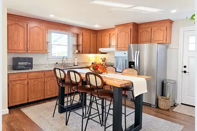 7 Granite, Milford, MA 01757 - Photo 9