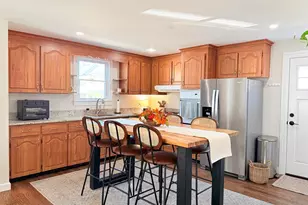 7 Granite, Milford, MA 01757 - Photo 9