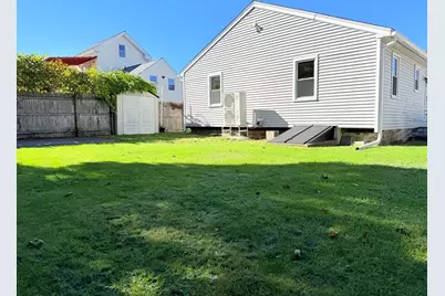 7 Granite, Milford, MA 01757 - Photo 33