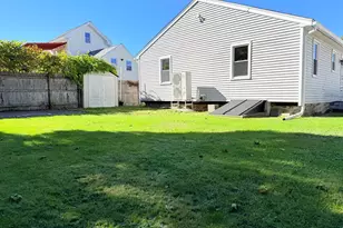 7 Granite, Milford, MA 01757 - Photo 33