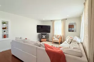 7 Granite, Milford, MA 01757 - Photo 5
