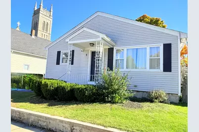 7 Granite, Milford, MA 01757 - Photo 35