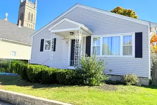 7 Granite, Milford, MA 01757 - Photo 35