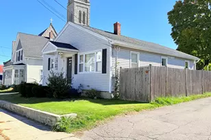 7 Granite, Milford, MA 01757 - Photo 3