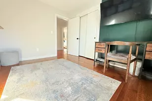 7 Granite, Milford, MA 01757 - Photo 21