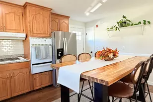 7 Granite, Milford, MA 01757 - Photo 11