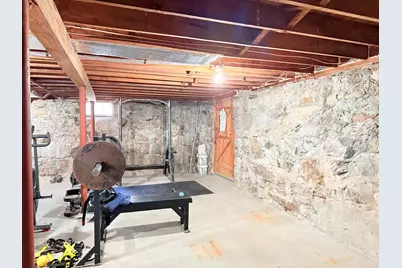 7 Granite, Milford, MA 01757 - Photo 27