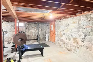 7 Granite, Milford, MA 01757 - Photo 27