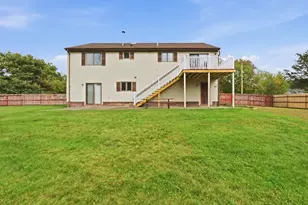 32 Clyde, Seekonk, MA 02771 - Photo 39