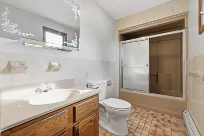32 Clyde, Seekonk, MA 02771 - Photo 23