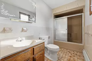 32 Clyde, Seekonk, MA 02771 - Photo 23