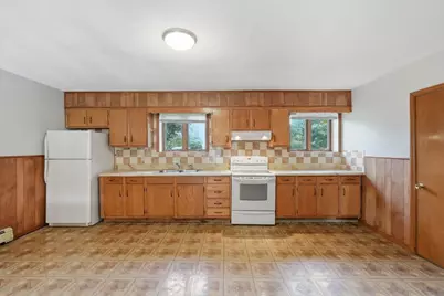 32 Clyde, Seekonk, MA 02771 - Photo 31