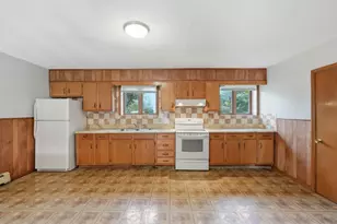 32 Clyde, Seekonk, MA 02771 - Photo 31
