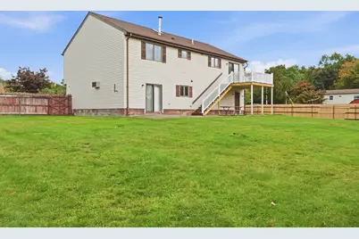 32 Clyde, Seekonk, MA 02771 - Photo 37