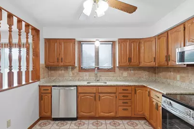 32 Clyde, Seekonk, MA 02771 - Photo 15