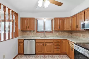 32 Clyde, Seekonk, MA 02771 - Photo 15