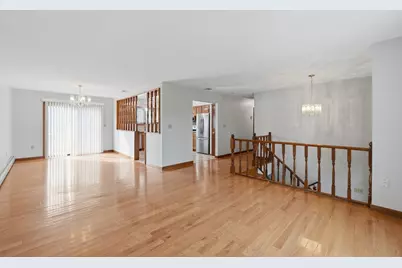 32 Clyde, Seekonk, MA 02771 - Photo 9