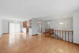 32 Clyde, Seekonk, MA 02771 - Photo 9