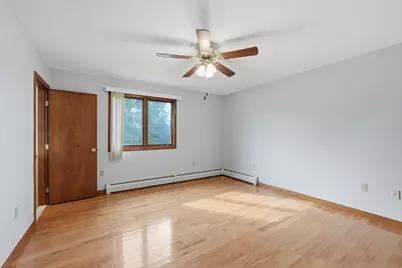 32 Clyde, Seekonk, MA 02771 - Photo 25