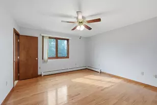 32 Clyde, Seekonk, MA 02771 - Photo 25
