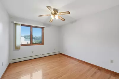 32 Clyde, Seekonk, MA 02771 - Photo 21