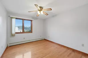 32 Clyde, Seekonk, MA 02771 - Photo 21