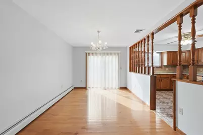 32 Clyde, Seekonk, MA 02771 - Photo 11