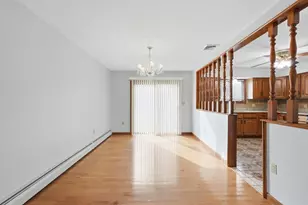 32 Clyde, Seekonk, MA 02771 - Photo 11