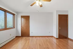 32 Clyde, Seekonk, MA 02771 - Photo 19