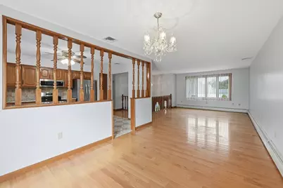 32 Clyde, Seekonk, MA 02771 - Photo 13
