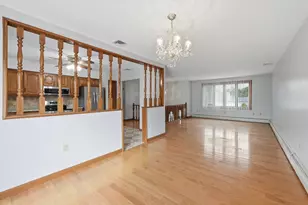 32 Clyde, Seekonk, MA 02771 - Photo 13