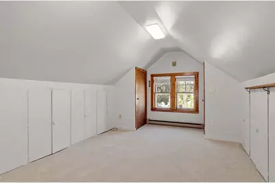 110 Watson Road, Belmont, MA 02478 - Photo 25