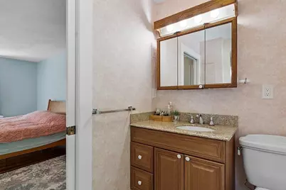 110 Watson Road, Belmont, MA 02478 - Photo 19
