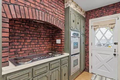 110 Watson Road, Belmont, MA 02478 - Photo 9