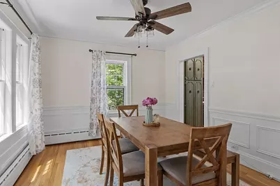 110 Watson Road, Belmont, MA 02478 - Photo 3