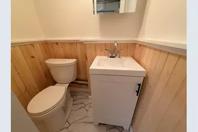 110 Watson Road, Belmont, MA 02478 - Photo 29