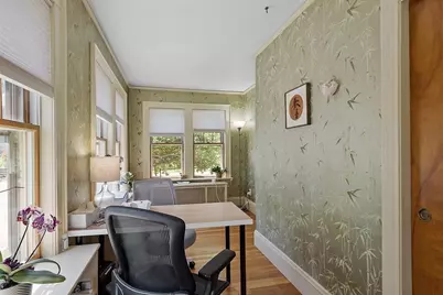 110 Watson Road, Belmont, MA 02478 - Photo 15