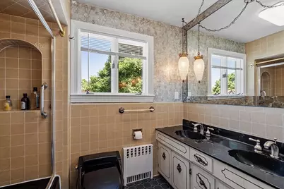 110 Watson Road, Belmont, MA 02478 - Photo 23